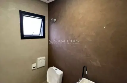 Imagem: Casa Comercial para Alugar, Belenzinho