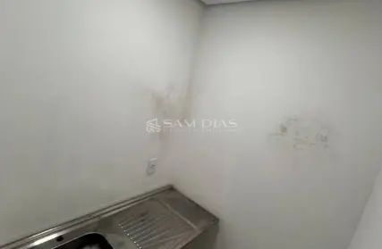 Imagem: Casa Comercial para Alugar, Belenzinho