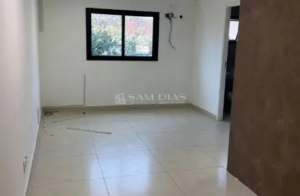 Imagem: Casa Comercial para Alugar, Belenzinho