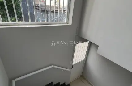 Imagem: Casa Comercial para Alugar, Mooca