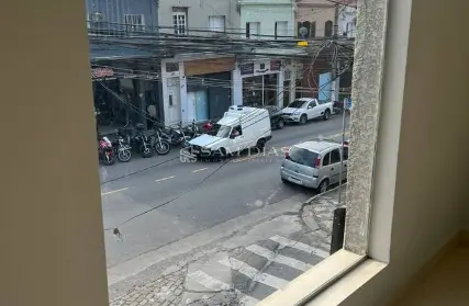 Imagem: Casa Comercial para Alugar, Mooca