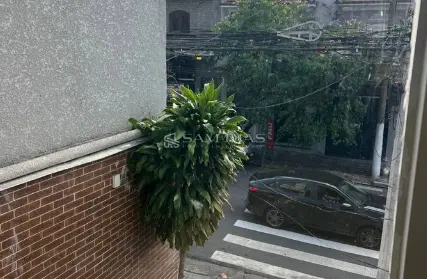 Imagem: Casa Comercial para Alugar, Mooca