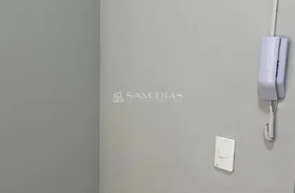 Imagem: Casa Comercial para Alugar, Mooca