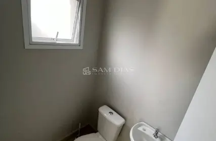 Imagem: Casa Comercial para Alugar, Mooca