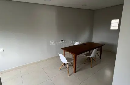 Imagem: Casa Comercial para Alugar, Mooca