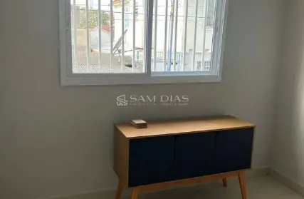 Imagem: Casa Comercial para Alugar, Mooca