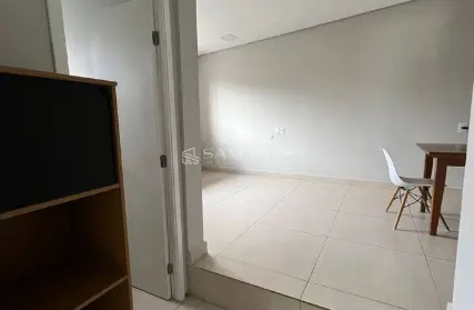 Imagem: Casa Comercial para Alugar, Mooca