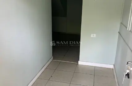 Imagem: Casa Comercial para Alugar, Mooca