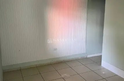Imagem: Casa Comercial para Alugar, Mooca