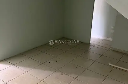Imagem: Casa Comercial para Alugar, Mooca