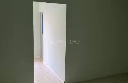 Imagem: Casa Comercial para Alugar, Mooca
