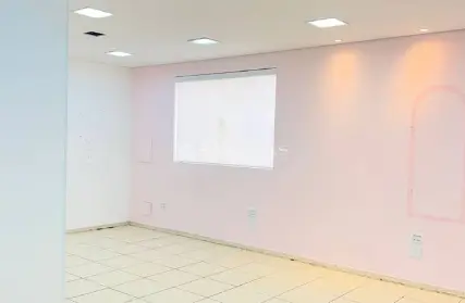 Imagem: Casa Comercial para Alugar, Mooca