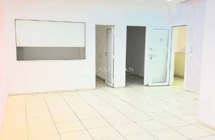 Imagem: Casa Comercial para Alugar, Mooca