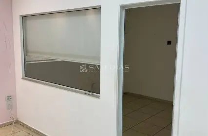 Imagem: Casa Comercial para Alugar, Mooca