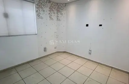 Imagem: Casa Comercial para Alugar, Mooca