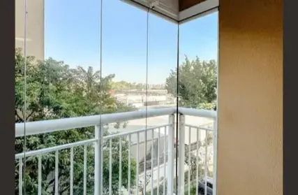 Imagem: Apartamento para Venda, Alto do Pari