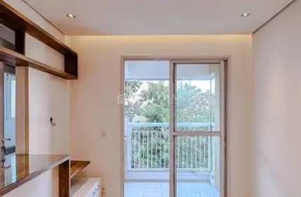 Imagem: Apartamento para Venda, Alto do Pari