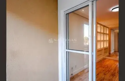 Imagem: Apartamento para Venda, Alto do Pari