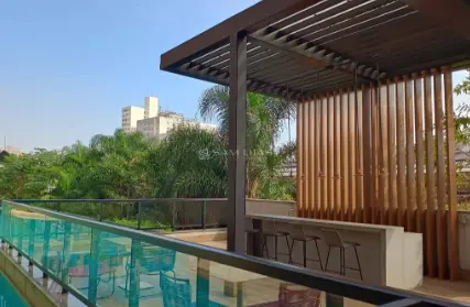 Imagem: Apartamento para Venda, Brás