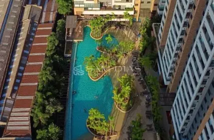Imagem: Apartamento para Venda, Brás