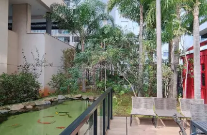 Imagem: Apartamento para Venda, Brás
