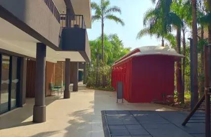 Imagem: Apartamento para Venda, Brás