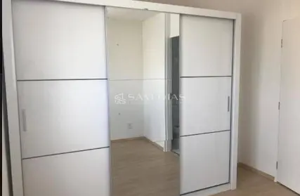 Imagem: Apartamento para Alugar, Brás