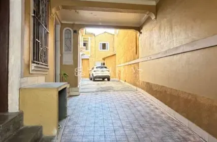 Imagem: Casa Comercial para Venda, Belenzinho
