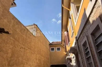 Imagem: Casa Comercial para Venda, Belenzinho