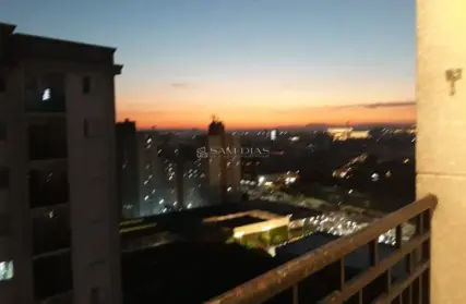 Imagem: Apartamento para Venda, Quarta Parada