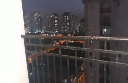 Imagem: Apartamento para Venda, Quarta Parada