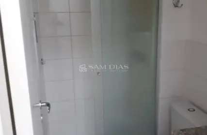 Imagem: Apartamento para Venda, Quarta Parada