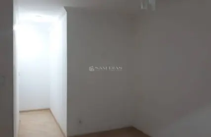 Imagem: Apartamento para Venda, Quarta Parada
