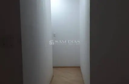 Imagem: Apartamento para Venda, Quarta Parada