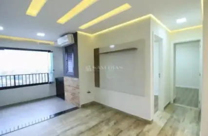 Imagem: Apartamento para Venda, Brás