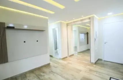 Imagem: Apartamento para Venda, Brás