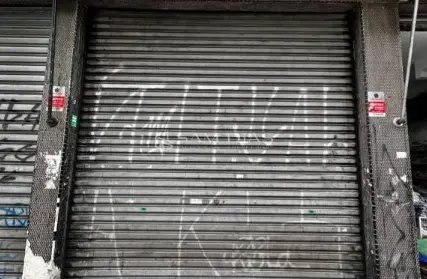 Imagem: Ponto Comercial para Alugar, Brás