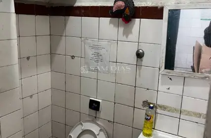 Imagem: Ponto Comercial para Alugar, Brás