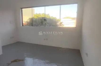 Imagem: Ponto Comercial para Alugar, Brás