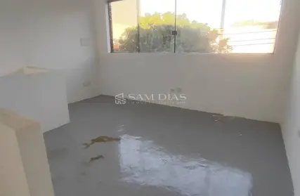 Imagem: Ponto Comercial para Alugar, Brás