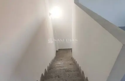 Imagem: Ponto Comercial para Alugar, Brás