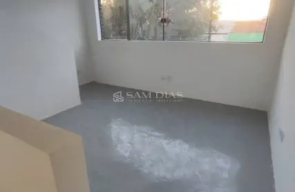 Imagem: Ponto Comercial para Alugar, Brás