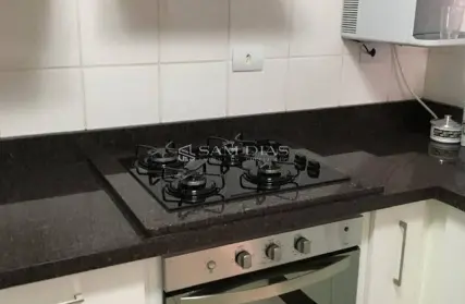 Imagem: Condomínio Fechado para Venda, Penha