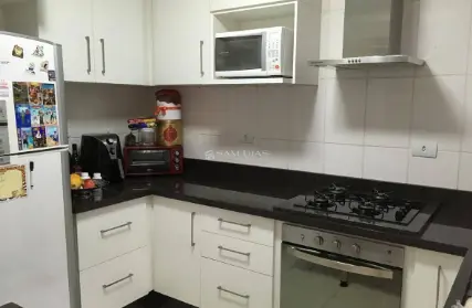Imagem: Condomínio Fechado para Venda, Penha