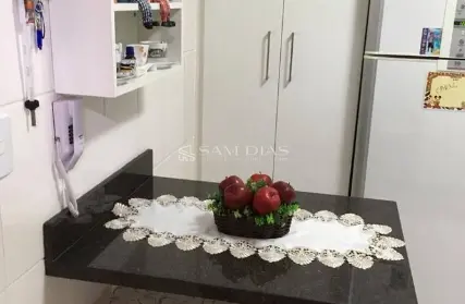 Imagem: Condomínio Fechado para Venda, Penha