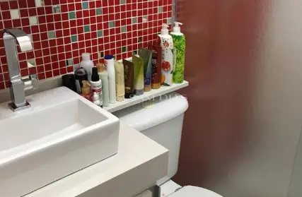 Imagem: Condomínio Fechado para Venda, Penha