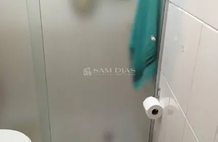 Imagem: Condomínio Fechado para Venda, Penha