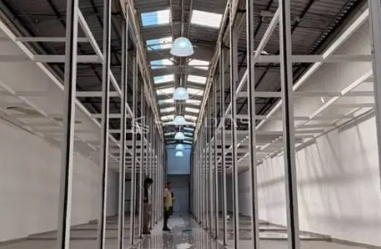 Imagem: Ponto Comercial para Alugar, Brás