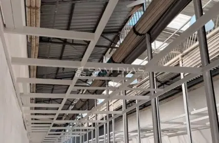Imagem: Ponto Comercial para Alugar, Brás