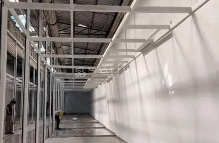 Imagem: Ponto Comercial para Alugar, Brás